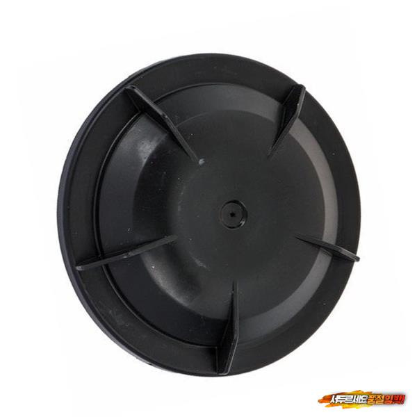 [해외]호환 Upgrade your vehicle   's lighting system with HEADLIGHT LACCESS COVER 68226782AA JEEP CHEROK