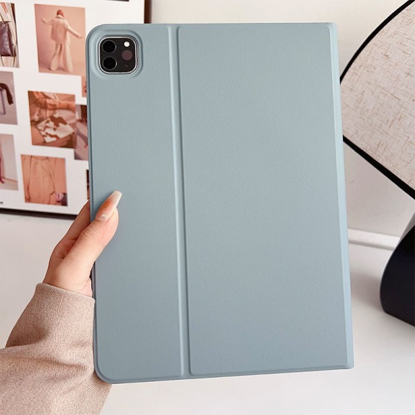 아이패드 A16 11세대   에어11 13 M2 M3 프로11 M4 10.2 9세대 8세대 7세대 10 10세대 프로12.9 5세대 6세대 케이스, 에어5 4 10.9