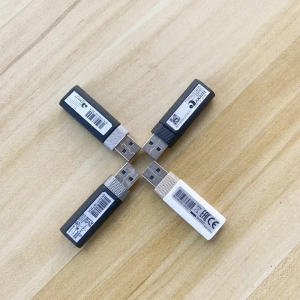 Corsair 무선 헤드셋용 USB 리시버 동글 어댑터 VIRTUOSO XT SE