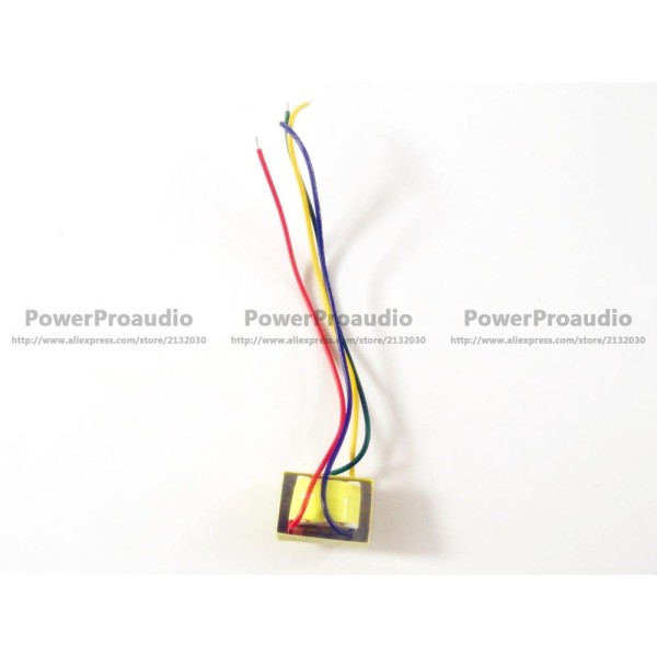 슈어 SM57 58 유선 변압기 마이크용 고품질