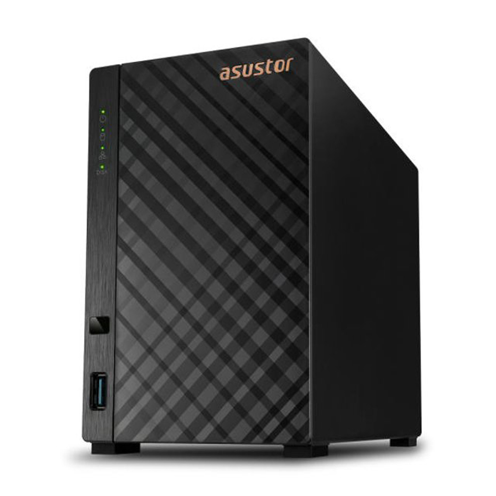 대원씨티에스 아수스토어 DRIVESTOR 2 Lite AS1102TL 대원씨티에스 (초기설정+원격지원무료)