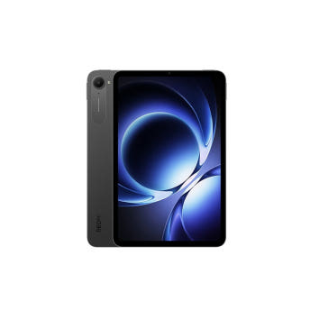 [해외]레드미 REDMI K Pad 태블릿 PC 9400+미디어택 8.8인치 8+128GB 중국내수버전 블랙