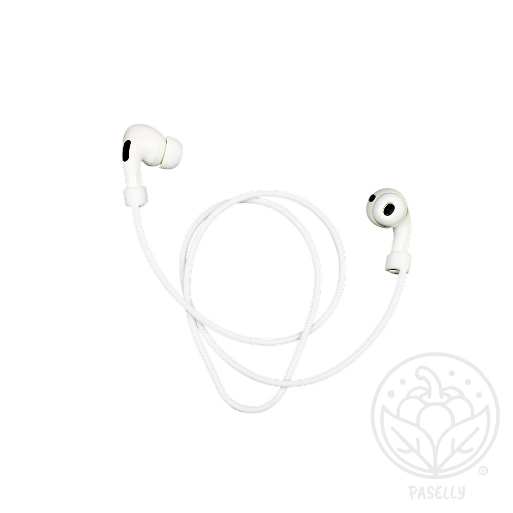 가을이네 협력사 파샐리 무선이어폰고정클립 무선이어폰안전장치 고정