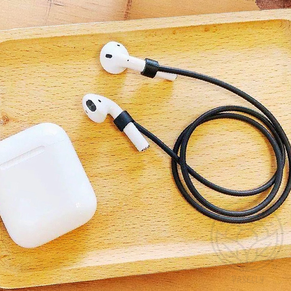 가을이네 협력사 파샐리 무선이어폰분실방지 분실방지 블랙