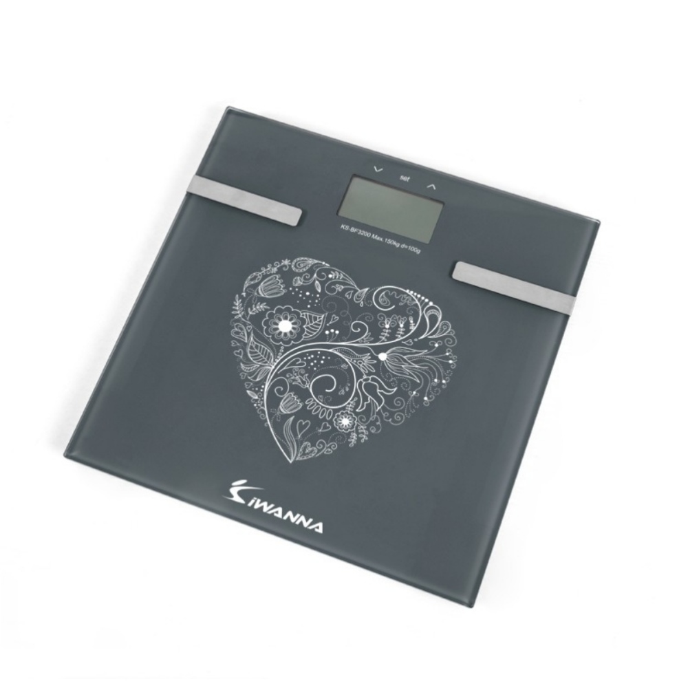 추천이지샵협력사 체지방 체중계 체성분분석 고정밀센서 바디체크기 체중측정기 체중관리