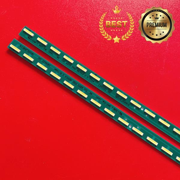 TV용 LED 백라이트 스트립 49lf6350 49SM5KC 6922L-0150A LC490EUE FH M1 6916L2303A 신제품