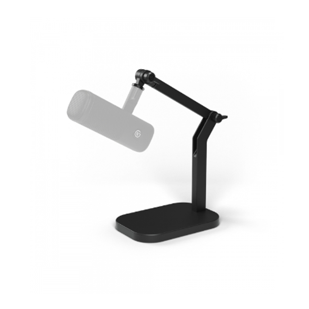 엘가토 Elgato Wave Desk Stand