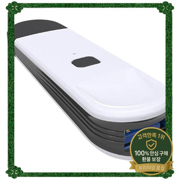 PS3/4/5용 24시간  USB 수신기 동글 어댑터 ONE SWITCH PRO 콘솔 Bluetooth 무선 컨트롤러 Gamepa용