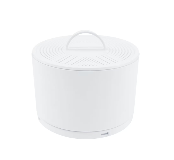 LG전자 LG전자 하이드로타워 정수필터(2023년형) ADQ75812604 JA