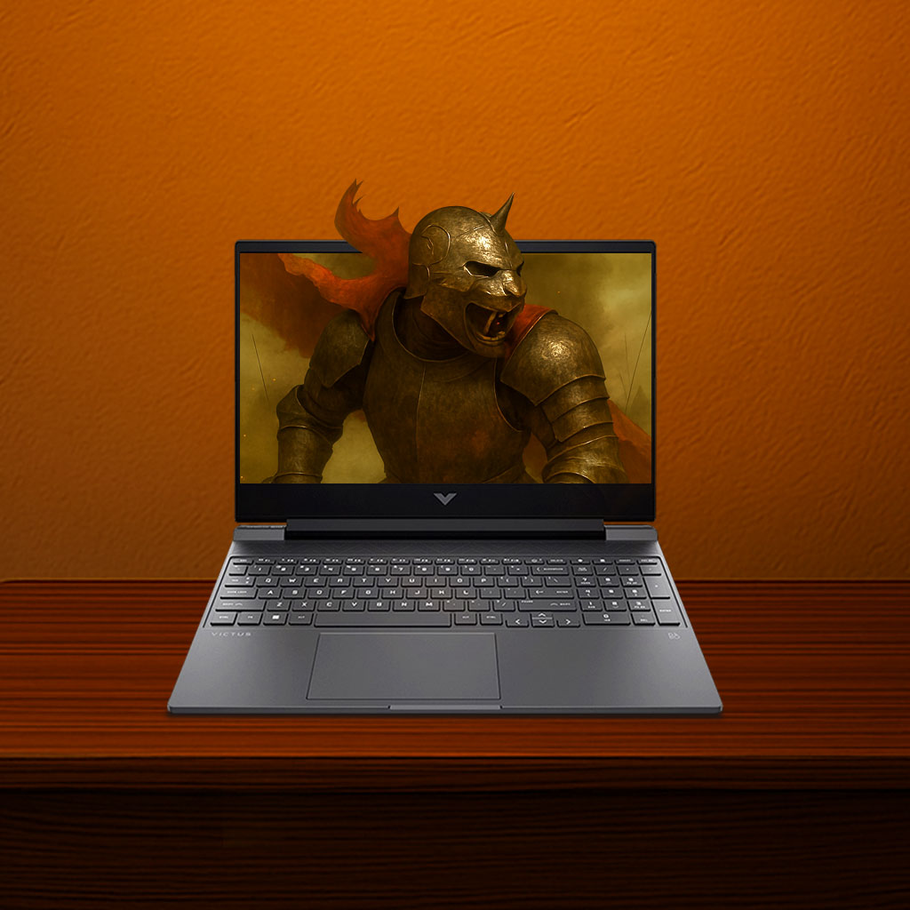 HP 빅터스 15-fb2039AX - 램16GB/NVMe1TB/윈도우11홈