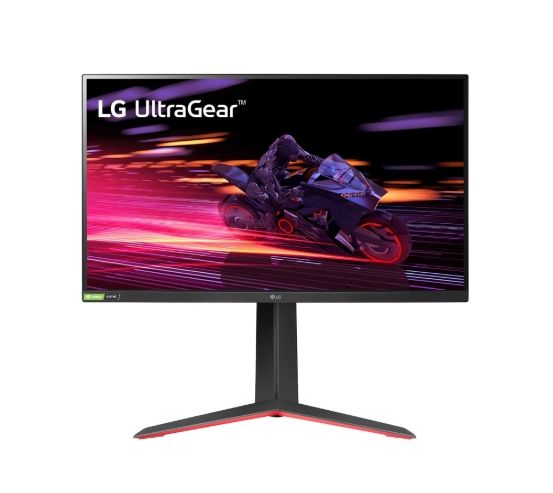 LG전자 울트라기어 게이밍모니터 27GP750 JA