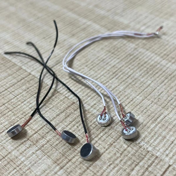 Sony WH-1000xm4 xm3 헤드폰 교체 수리 예비 부품 마이크 용 기존 소음 라벨