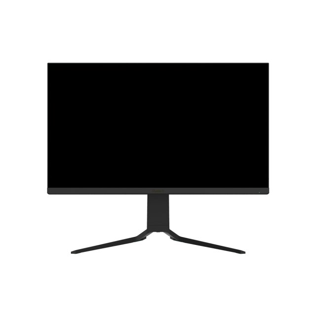제이씨현시스템 유디아 BG27DF3 유케어 240 멀티스탠드 68~69cm(27인치)/FHD/240Hz/VA패널/1ms/사무용/업무용/게임용/EM