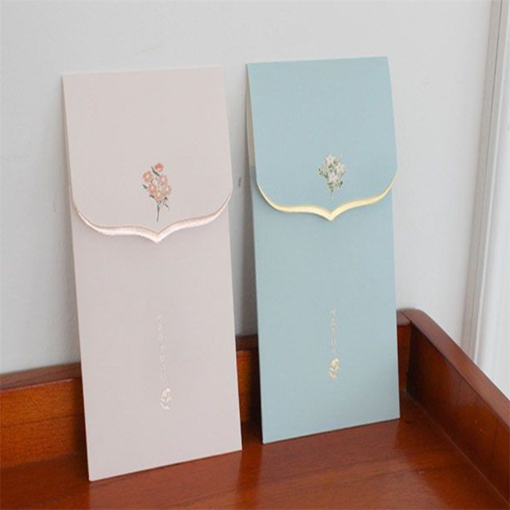 다담 감사봉투 세뱃돈봉투 돈봉투