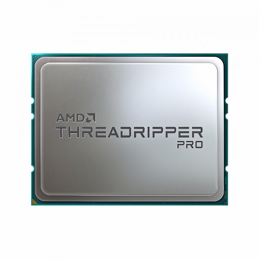 AMD 라이젠 스레드리퍼 PRO 9980X (사마다 픽)