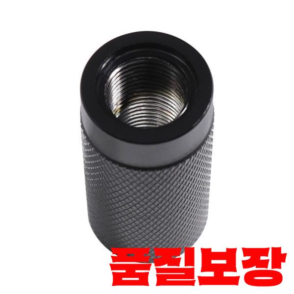 스쿠버 다이빙용 에어탱크 압력 검사기 4000 PSI 게이지 레귤레이터 Alat 테스트 신제품