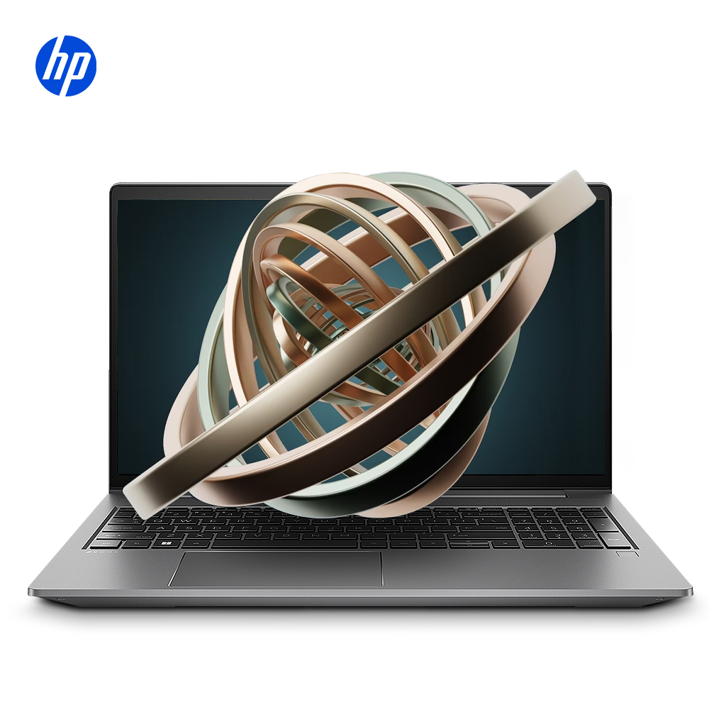HP HP ZBook 워크스테이션노트북 영상편집용 고성능 외장그래픽 오토캐드용 노트북 A500