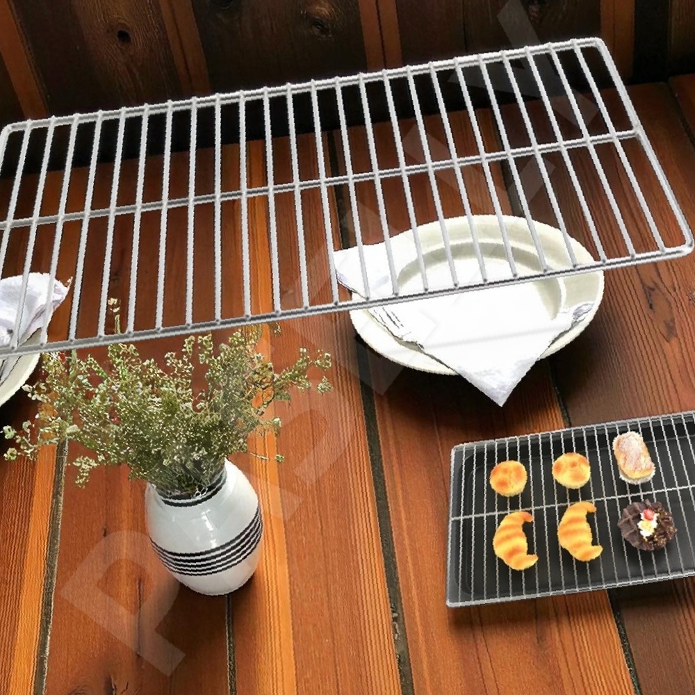 겨울이네 OEM 오븐구이판 건강구이팬 오븐용스텐그릴 오븐전용 그릴 스텐