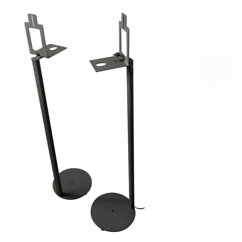 [해외]삼성 9500S Q930B Q950A Q990B 호환 스피커 스탠드