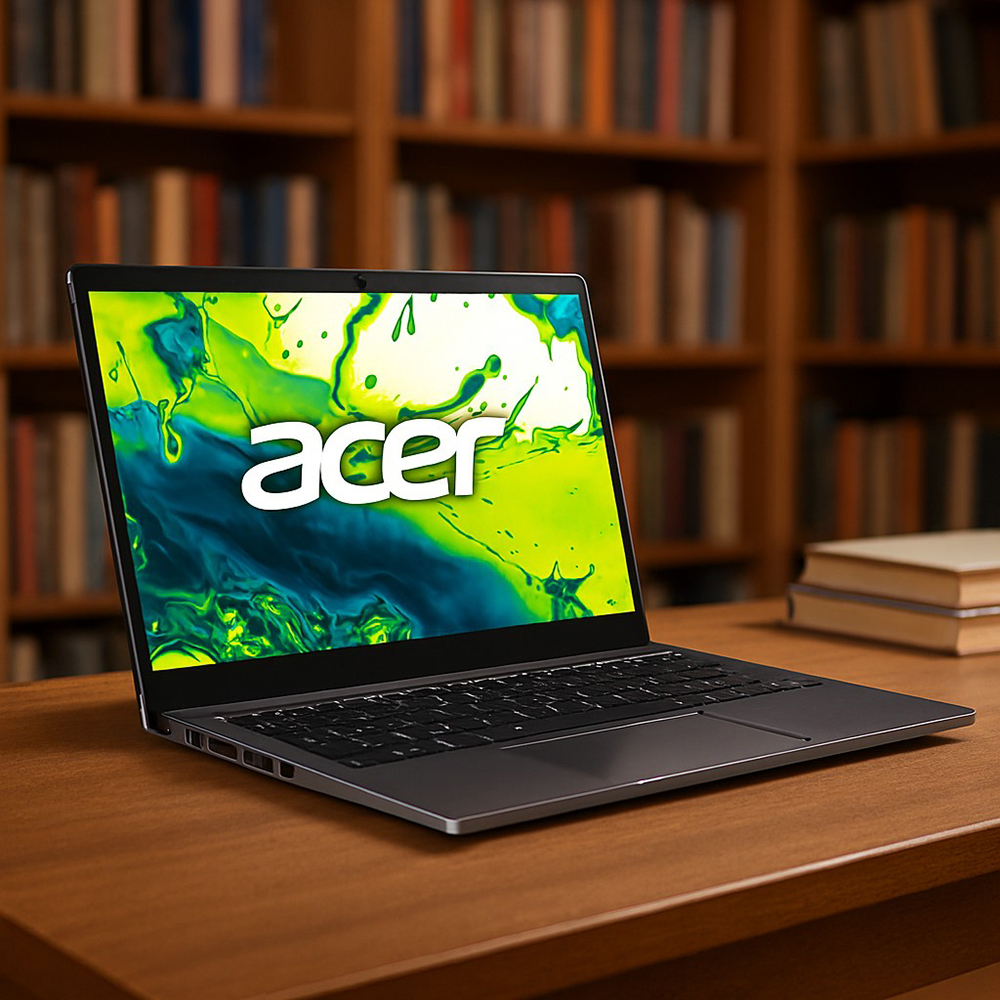 에이서 에이서 아스파이어 고 AG14-71M-54YH 24GB램 (SSD 512GB)