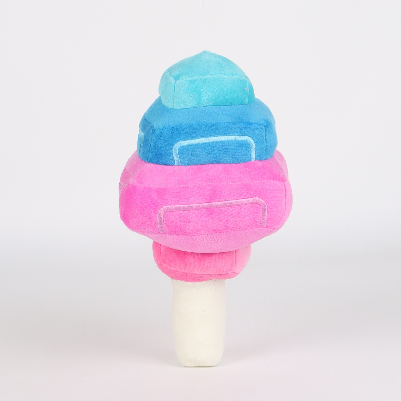 [해외]Grow a Garden 그로우 어 가든 캔디 블라썸 Candy Blossom 솜사탕 ROBLOX 작물 모형 25cm 봉제 인형 애착인형 청년K쇼핑