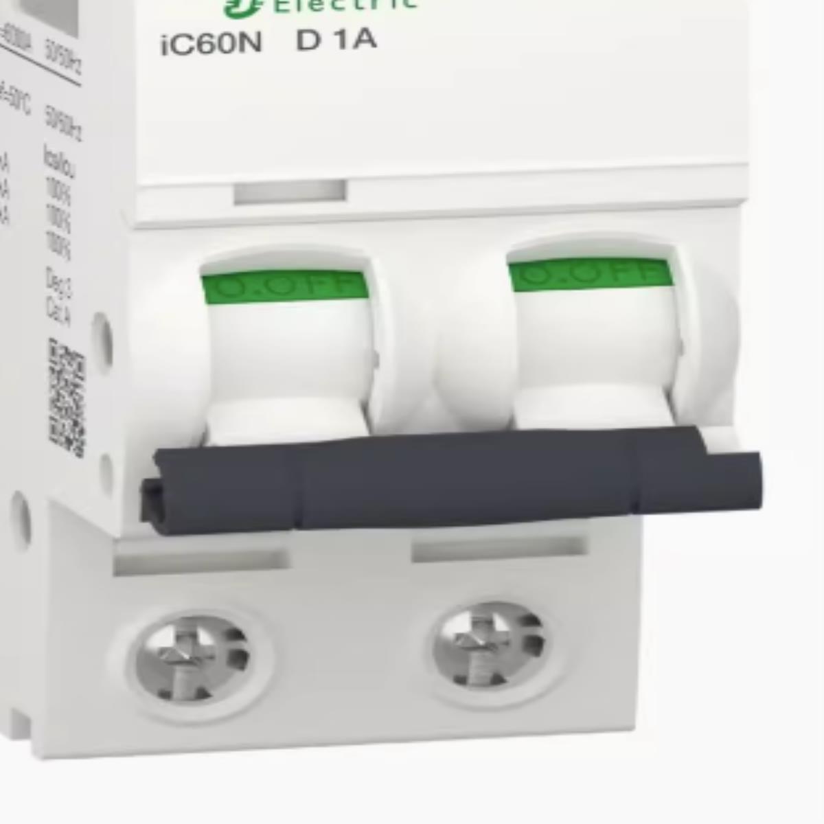 A9F75204 A9F75206 A9F75210 A9F75216 A9F75220 A9F75225