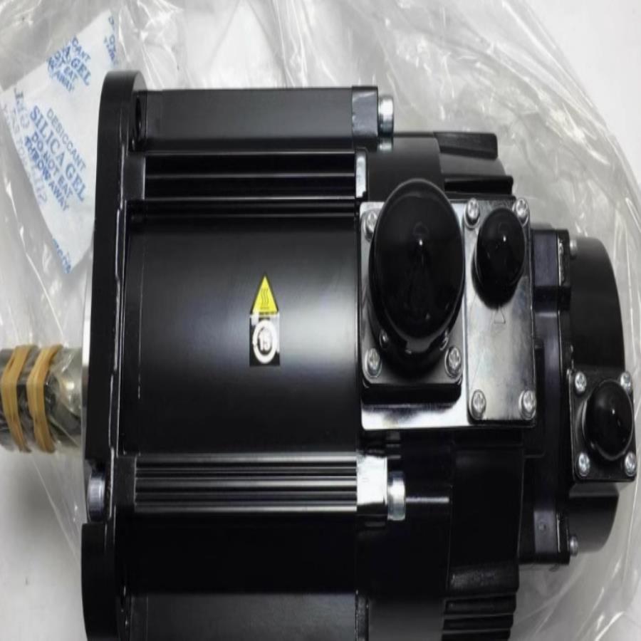 SGM7G-55AFC61 6DR5020-0NG00-5KA0 M314-0000-10-003 LGB22.330A27 7ME6310-2DF13-2AA1 6SE6440-2UD41-1FA1