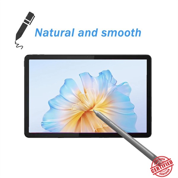 레노버 AP500U 용 탭 펜 플러스 M11 Y700 5G 지지대 LPP 2.0 프로토콜과 호환