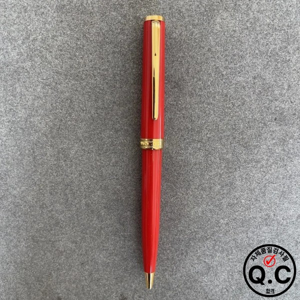 2025 MB 럭셔리 크루즈 시리즈 픽스 레진 볼펜 고급 롤러볼 만년필 필기용 선물