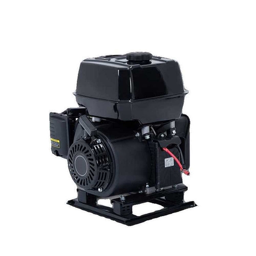 캠핑용 발전기 화물차 야외 전력 공급 장치 카 오토 소형 자가 주차 차량