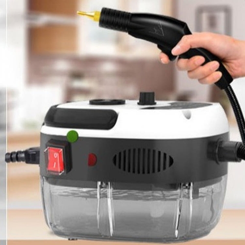 중국 에어컨스팀청소기 고압스팀기 세차기 세척기 핸디형 셀프 고온 자동차 스팀