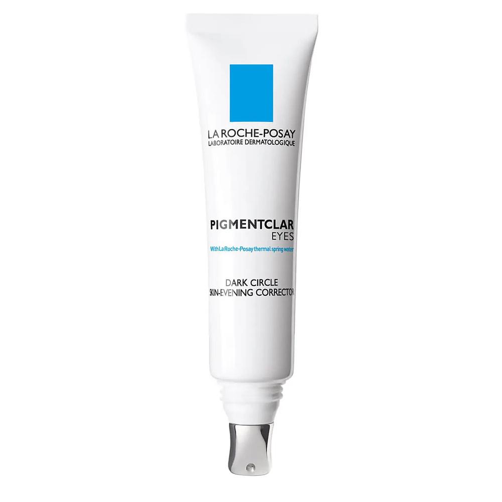 [해외]LA ROCHE-POSAY 라로슈포제 피그먼트클라 아이 15ml 2개
