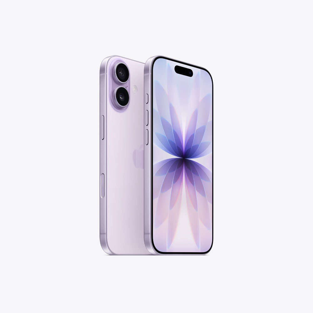 [해외]미국 아이폰 17 256GB - Apple iPhone - 직구 무음 카메라