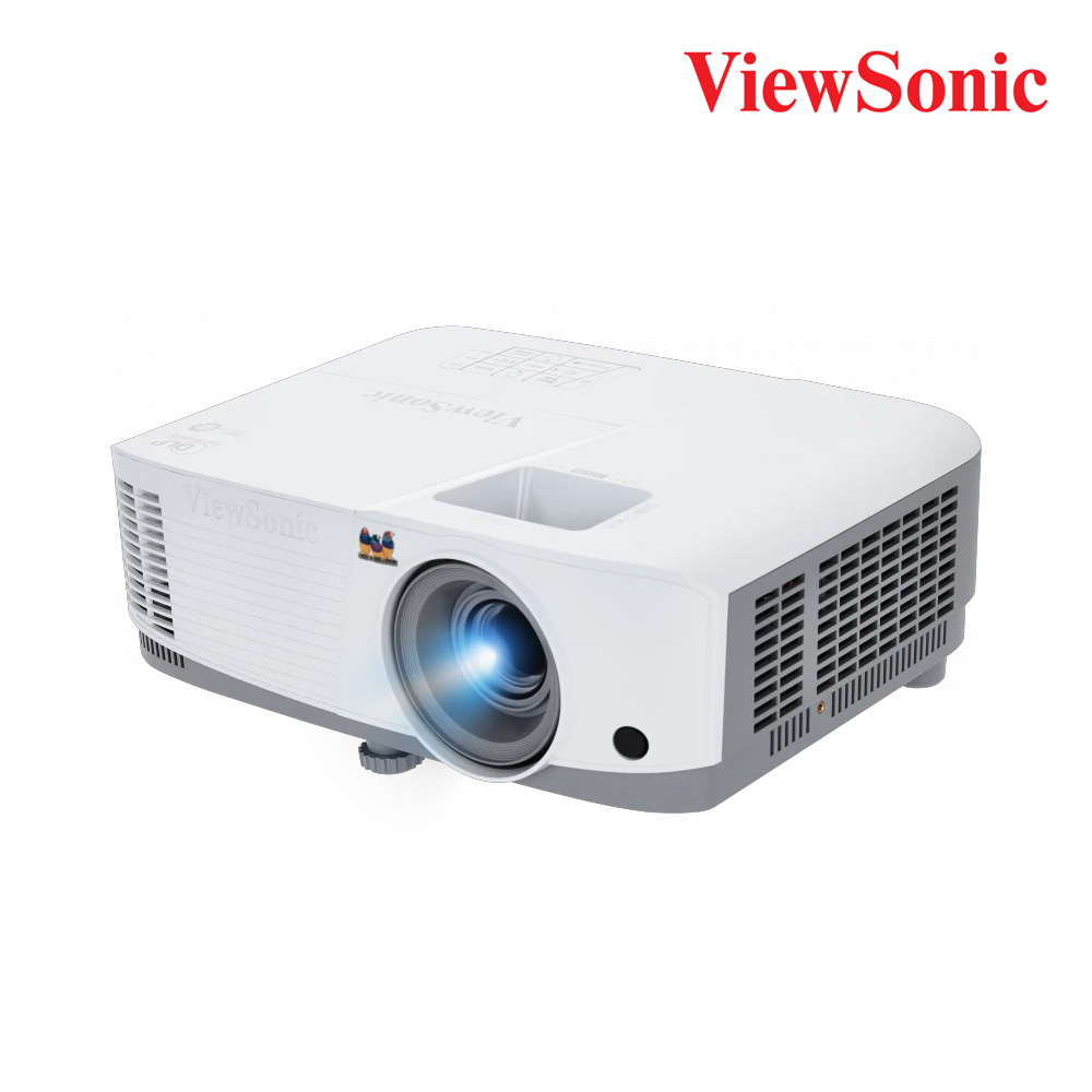 뷰소닉 PT4000 4200안시 SVGA 사무용 업소용 학원용 강의용 회의용 빔프로젝터