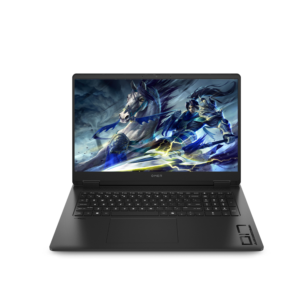 HP HP OMEN 17-db1004AX 라이젠 AI 7 RTX5070 32G 512GB 메모리더블업 총64G YT