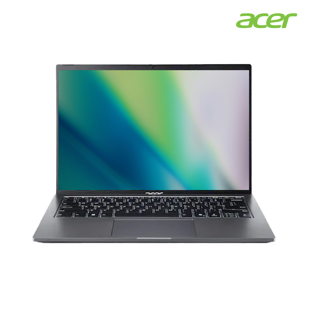 에이서 에이서 아스파이어 고 AG14-71M-54YH 24GB램 (SSD 512GB)