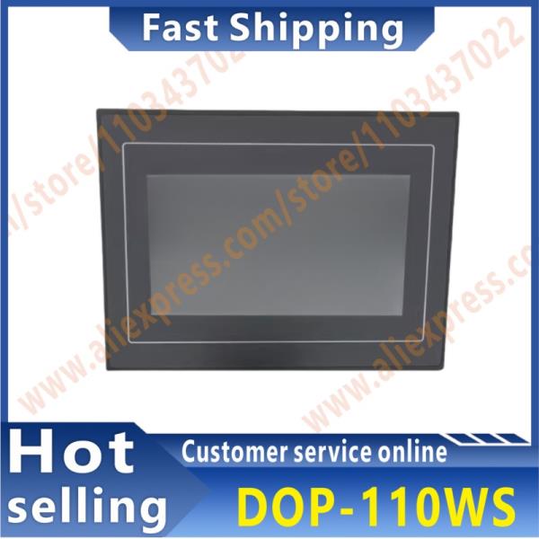DOP-110WS DOP-103WQ DOP-110CS DOP-107EG DOP-107EV DOP-107WV DOP-107BV DOP-107CVin