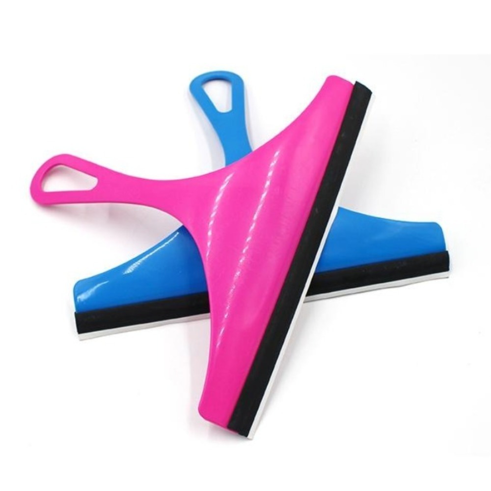 크홈협력사 싱크대 물기닦이 물밀대 거울물기제거 욕실청소 물기닦기 욕실바닥청소