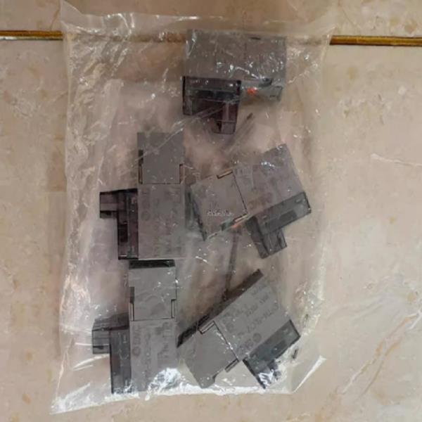 SMC 솔레노이드 밸브 SY7520-6GD-02 SY7520-6LZD-02 SY7540-2LZ-03 SY7540-4LZ-03 SY7540-5D SY7540-5DZ