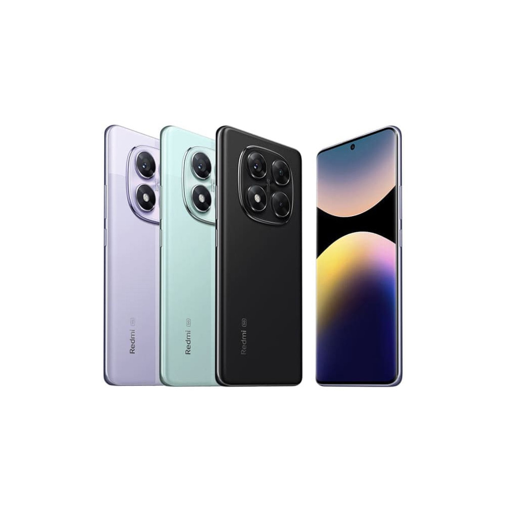 [국내정발]샤오미 레드미노트14 프로 8RAM 256GB 미사용 새제품 홍미