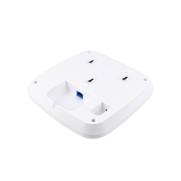 Waveshare ESL-Gateway-AP 도트 매트릭스 전자종이 디스플레이 선반 라벨 시리즈 빨간색/노란색/검정색/흰색 클라우드 플랫폼