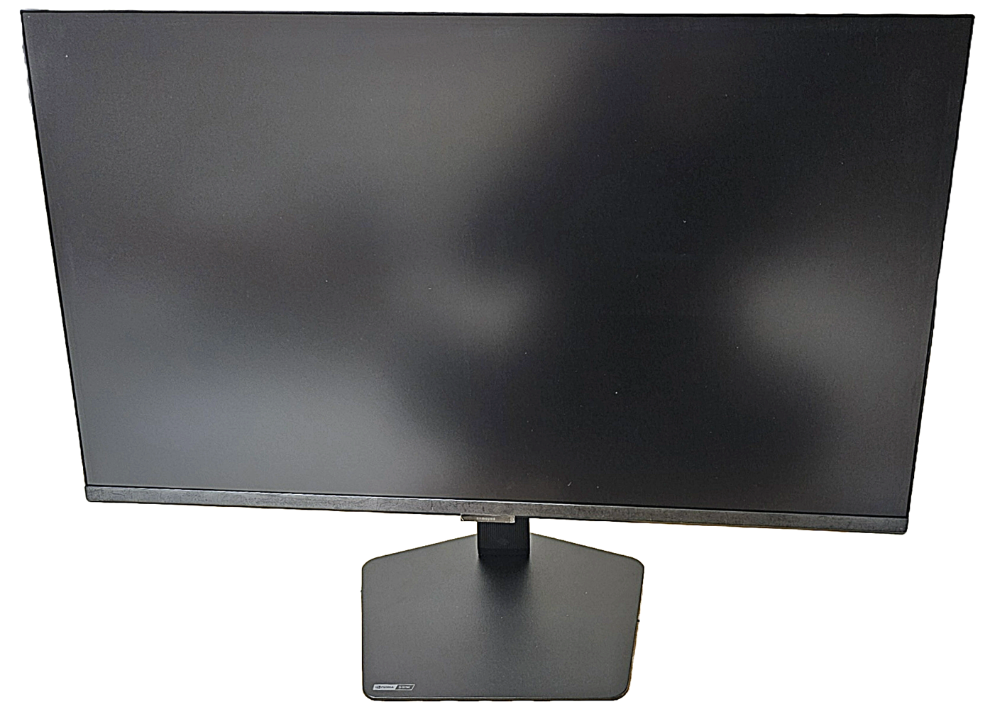 삼성 오디세이 G5 S32DG500 81cm QHD 게이밍모니터 180Hz 1ms