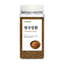 허준오빠 청국장환 250g