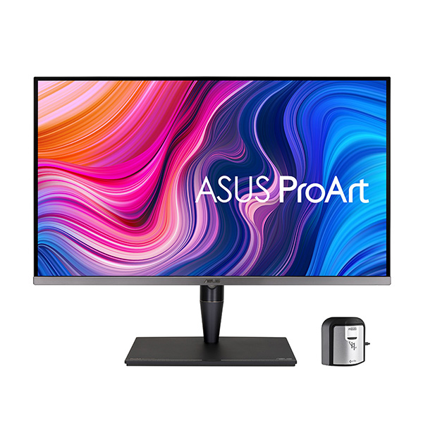ASUS PA32UCG-K 81cm 32인치 4K 전문가용 모니터