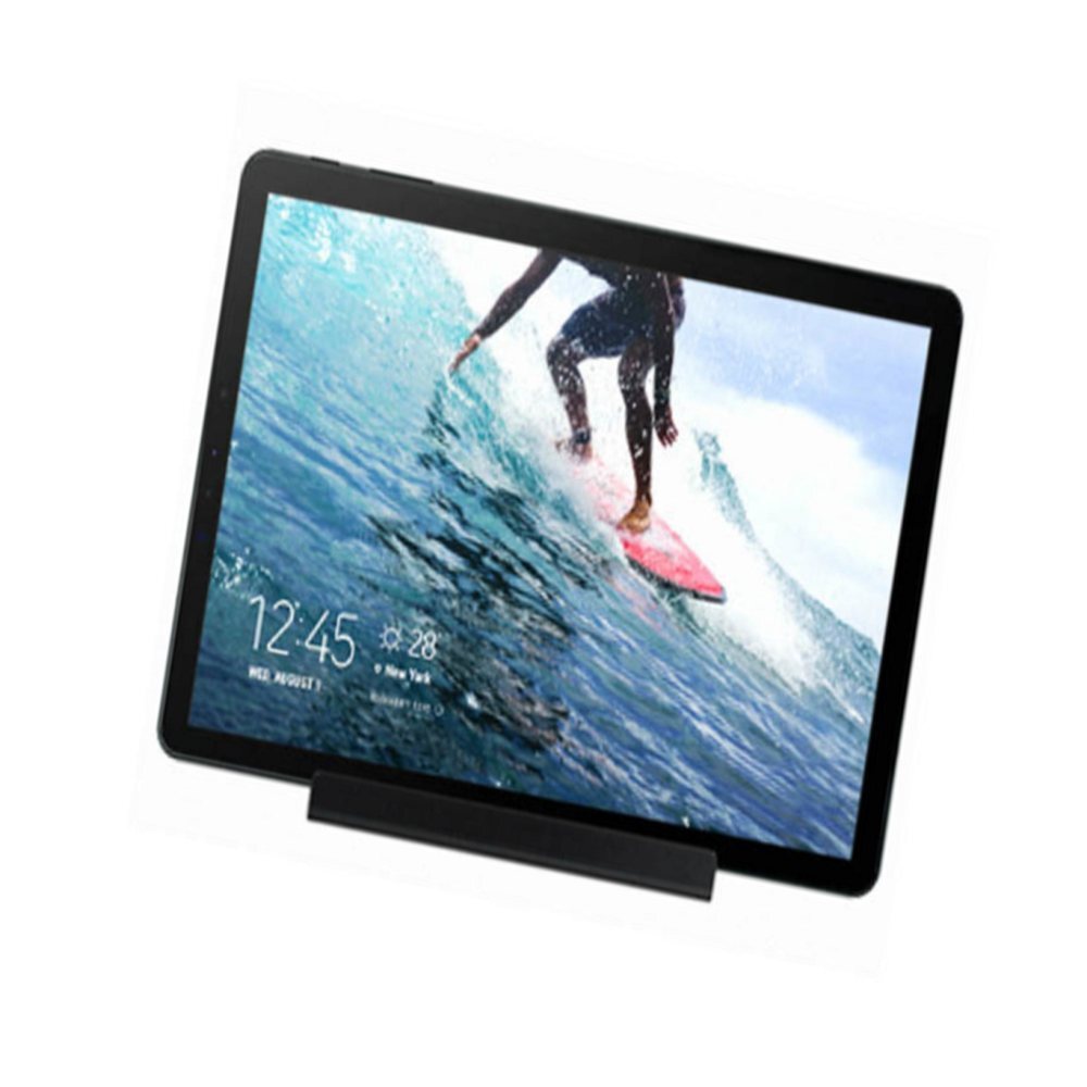 펄스코리아 또팔아스토어 갤럭시탭S4 10.5 T830 T835 방탄강화 보호필름 2매입 갤럭시강화유리