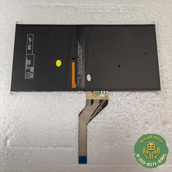 ACER TravelMate 미국 키보드 블랙 백라이트 TMX45-51 P614 N20H4 N18P6 신제품