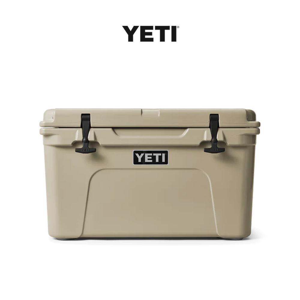 예티 [해외]YETI 예티 툰드라 캠핑 아이스박스 하드 쿨러 45L