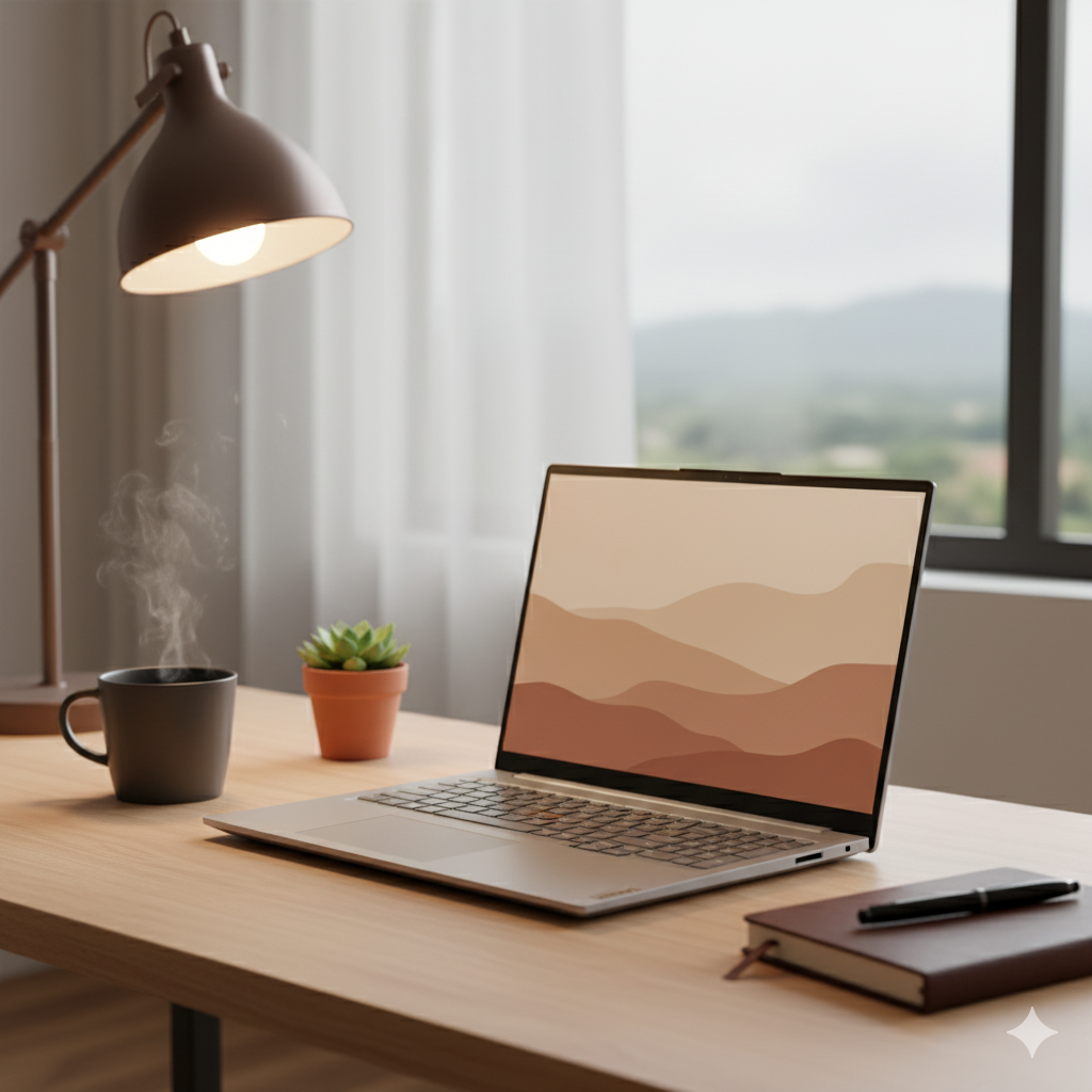 레노버 씽크북 16IRL 인텔 고성능 사무용 업무용 대학생 인강용 최신 노트북 WIN11