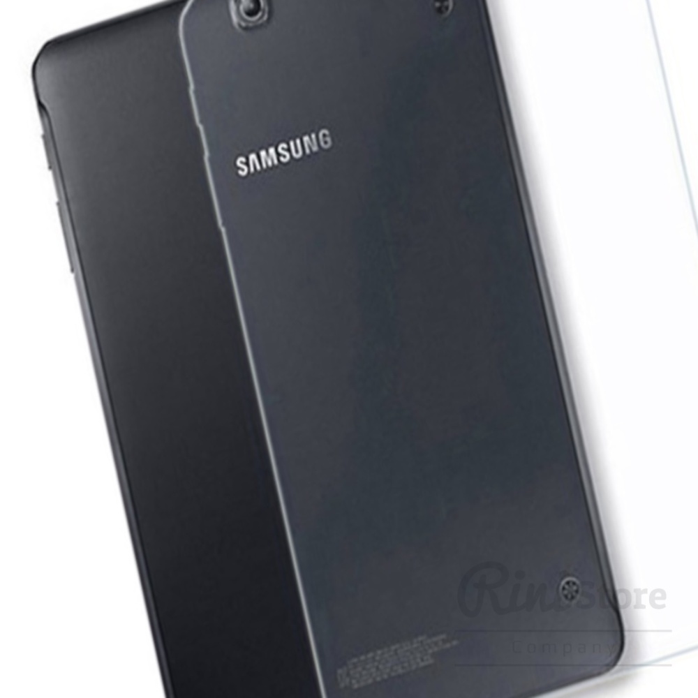 rinims2 리니홈 갤럭시북3 프로 14 후면 보호필름 1매 찍힘방지노트북필름 갤러시북3용필름