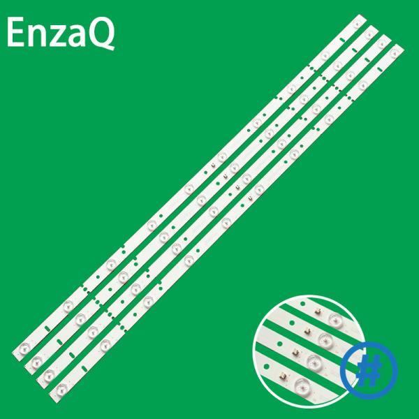 SJ.HZ.D3950502-2835CS-F 1.14.FD395001 120522000124 TH-LD395H5 LDS-4077FHD FR-4018E LED42K6 V400DJ1-Q